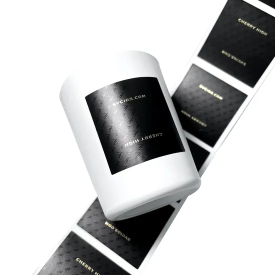 UV-C Germicidal Disinfection Lamp System for HVAC Air Systems