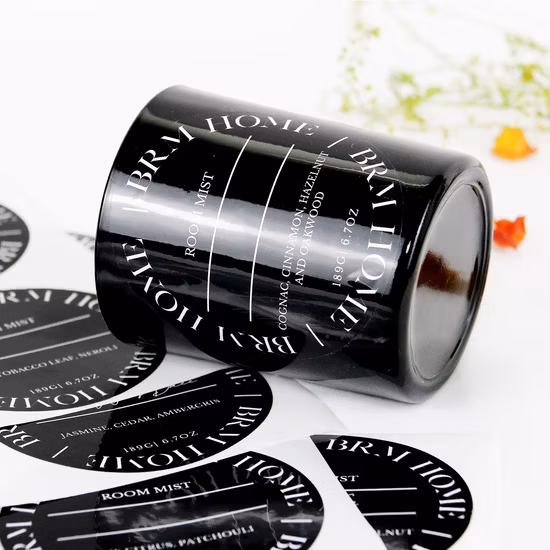 UV-C Germicidal Disinfection Lamp System for HVAC Air Systems