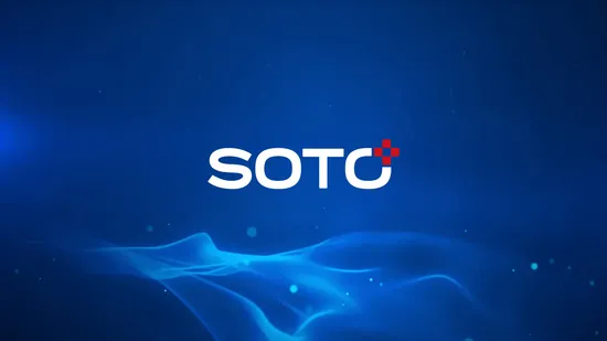 Soto