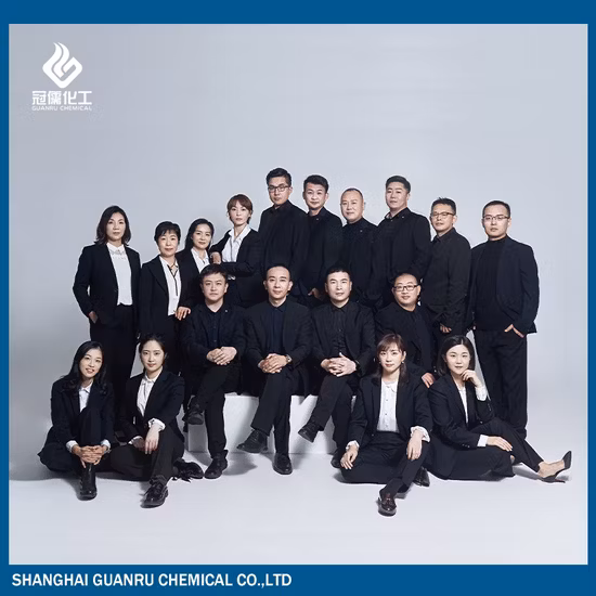 Flocculant Polyacrylamide Water Treatment Chemicals White Powder Chemical Auxiliary Agent PAM Waste Water