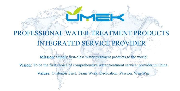 Innovative Reverse Osmosis Water Filter Replacement Seawater Reverse Osmosis