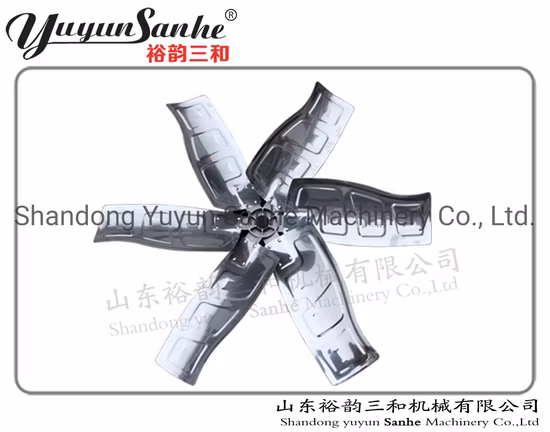 Industrial Ventilation Drop Hammer Exhaust Fan for Greenhouse Poultry Farm Livestock House