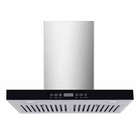 1380mm Industrial Workshop Exhaust Fan / Poultry Farm Air Cooling Fans / Greenhouse Wall Mounted Air Ventilation Hoods