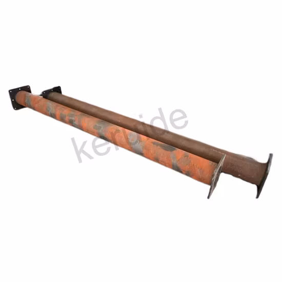 Factory Industrial Mobile Portable Dust Collector Dust Removal Equipment Fume Absorber Fume Filter Dust Extractor Fume Collector Welding Fume Extractor with CE